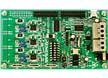 EZ-0012 Evaluierungsboard