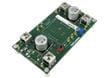 i7X-C01-EVK-S0 Evaluierungskit