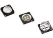 LED ENGIN LuxiGen® UVA Gen 5