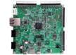 Evaluierungsboards RA8T1