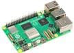 5 Single-Board-Computer