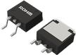 YQx0 Automobilstandard-Schottky-Barriere-Dioden