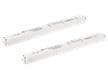 SLD-150 150 W LED-Treiber