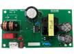 BM2P10B1J-EVK-001 Evaluierungsboard