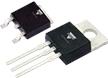 MOSFETs der SIH-Baureihe
