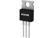 R6049YN N-Kanal-Leistungs-MOSFETs