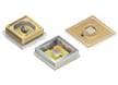 OSLON® UV-LEDs