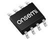 MJK31CT Universal- und Low-VCE(sat)-Transistoren