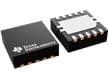 TPS74701 Low-Dropout(LDO)-Linearregler