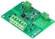 EVAL-ADUM3195 Evaluierungsboard
