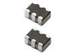 Pulse-Guard® ESD-Entstörerelemente der LPF-Baureihe