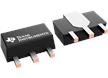 TLV709 LDO-Linear-Spannungsregler