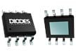 AL8862Q LED-Abwärtstreiber