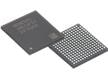 RA8D1 Arm® Cortex®-M85-Mikrocontroller