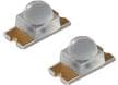 SMLS1 Einfarbige Chip-LEDs in Standardbauform