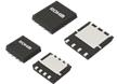 RS6/RH6 N-Kanal-Leistungs-MOSFETs im Cu-Clip-Gehäuse