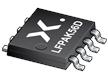 PSMN1R9 und PSMN2R3 n-Kanal-MOSFETs