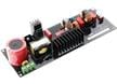 650 V GaN-HEMT-Leistungsstufen-Evaluierungsboards