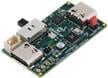 EQCO5X31 USB Type-C™-Evaluierungsboards