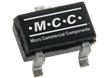 MMBTA56HE3 PNP Amplifier Transistor
