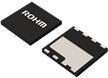 GNP1 EcoGaN™ 650 V E-Modus GaN-FETs