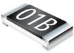 CHP-Q Ultra-Hochleistungs-Chip-Widerstand