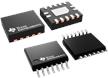 SN74LV2T74/SN74LV2T74-Q1 Dual-D-Flip-Flop