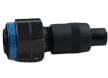 USB3CFTV USB Typ-C Steckverbinder