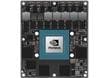 NVIDIA® Jetson AGX Orin™-Module