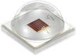 OSLON® Optimal Red LEDs