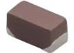 Rauschfilter BLH03