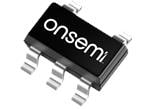 onsemi Bipolare Dual-NPN-Digitaltransistoren