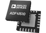 Analog Devices Inc. ADF41510 Integer-N-/Fractional-N PLL-Synthesizer