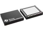 Texas Instruments TPS92402 LED-Punkt-Controller