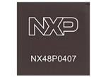 NXP Semiconductors NX48P0407 48 V USB Type-C™ CC/SBU Schutz-IC
