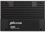Micron 9550 NVMe™-SSDs