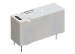 Omron Electronics G6RN-E Miniatur-Leistungsrelais