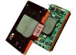 MPQ1500 1.500 W-DC/DC-Wandler