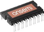 onsemi NVXK2TR40WXT Siliziumkarbid(SiC)-Modul