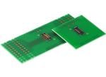 Hirose Electric BM54 Board-to-Board-Steckverbinder