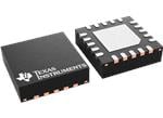 Texas Instruments bq76907/bq76907-Q1 Stromsparende Überwachungs- und Schutzvorrichtung
