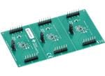 Texas Instruments TPS62843678EVM-030 Evaluierungsmodul