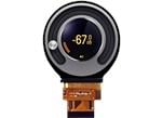 AWD-480480Tx TFT LCD Displays