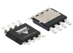 SiHR080N60E n-Kanal-Leistungs-MOSFET
