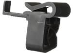 Panduit UCC Solar Universal Edge Clips