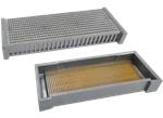 Amphenol FCI DensiStak™ Board-to-Board-Steckverbinder