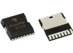 SiJK140E 40-V-n-Kanal-(D-S)-MOSFET