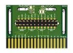Broadcom HEDS-9940EVB Evaluierungsboards