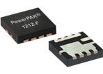 SiSD5300DN 30 V n-Kanal-MOSFET