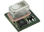 Infineon Technologies XENSIV™ PAS CO2 5 V Sensor